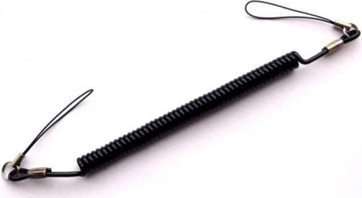 Produktbild Panasonic Befestigungsband für Stift