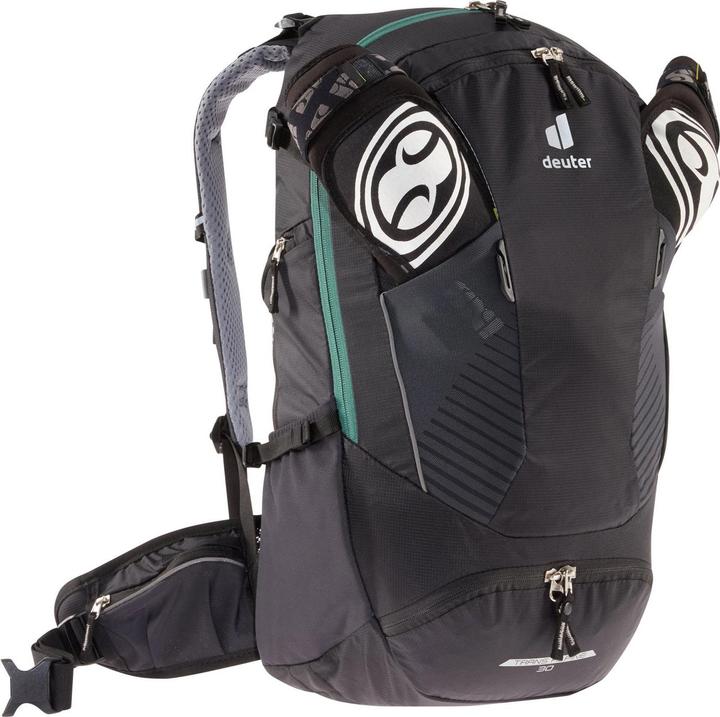Produktbild Deuter Trans Alpine (30 l)