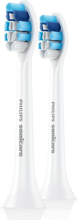 Produktbild Philips Sonicare Sonicare ProResults (2 x)