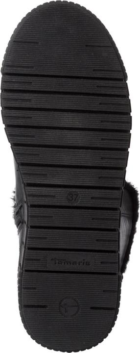 Produktbild Tamaris Stiefelette (39)