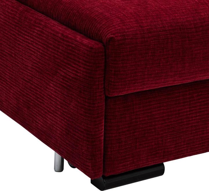 Produktbild Juno (Bettsofa)