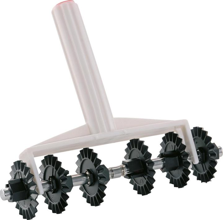 Actual product image GEFU Perfetta Brilliante