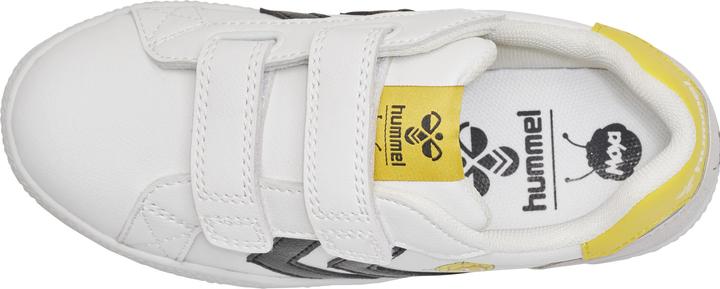 Produktbild hummel Maya The Bee Court Jr (32)