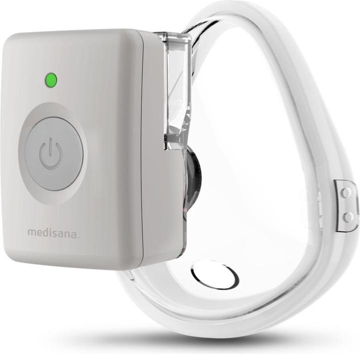 Medisana IN 705