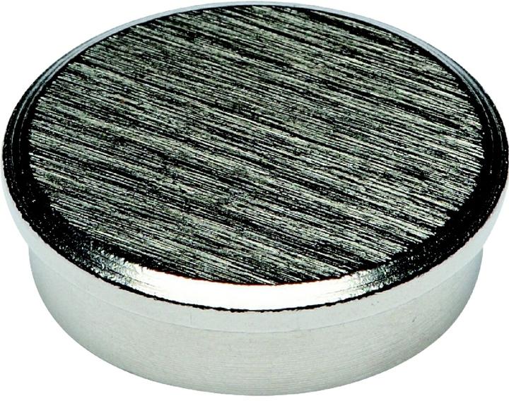 Produktbild Alco Super-Kraftmagnete (1 x)