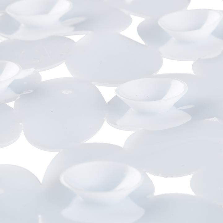 Produktbild Relaxdays Steinoptik (36 x 68 x 0.5 cm)