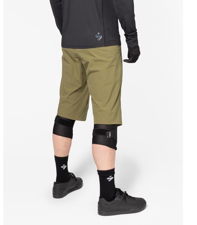 Actual product image Sweet Protection Hunter II Shorts M (L)