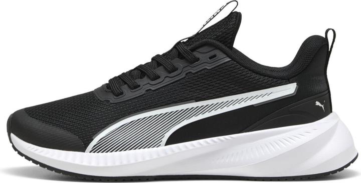 Produktbild Puma Flyer Lite 3 Jr (38)