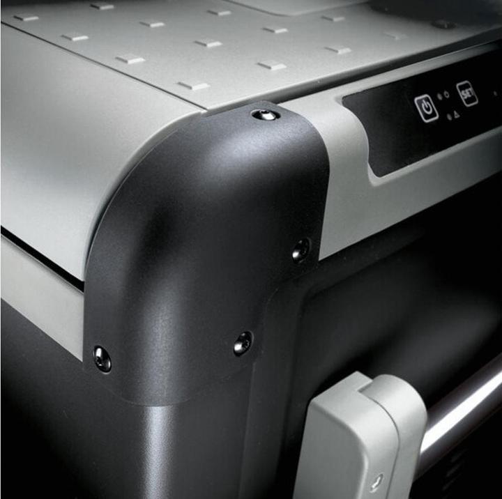Produktbild Dometic Cfx-40 (38 l)