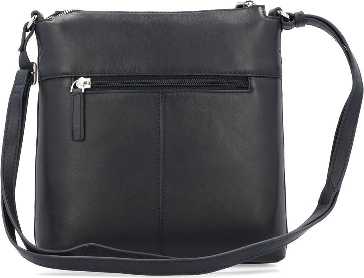 Produktbild Picard Bali Umhängetasche Leder 24 cm
