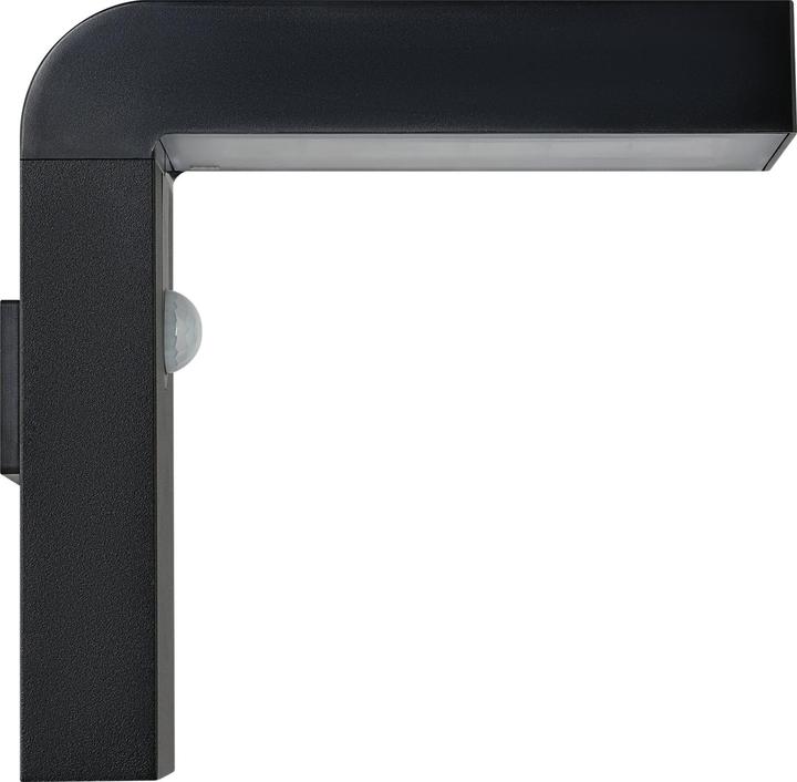 Productafbeelding EGLO LED wandlamp (300 lm, IP44)