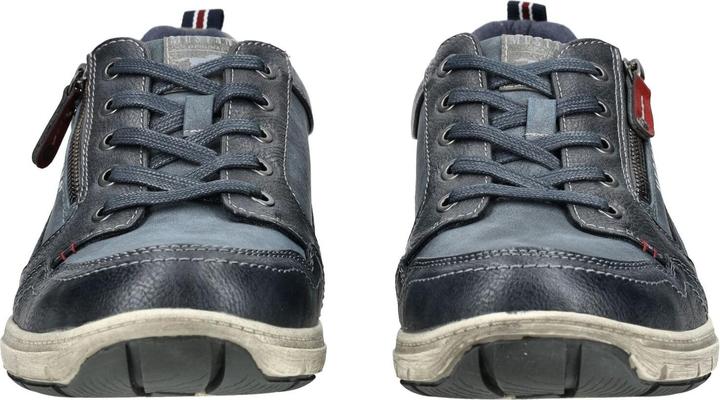 Produktbild Mustang Sneaker (47)