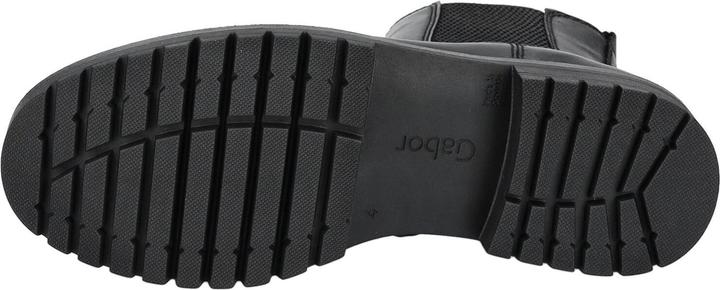 Image du produit Gabor Stiefelette (37)
