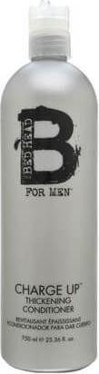 Tigi Charge Up (750 ml)