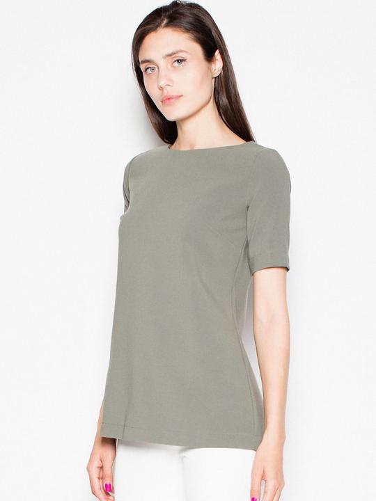 Actual product image Venton Blouse (S)