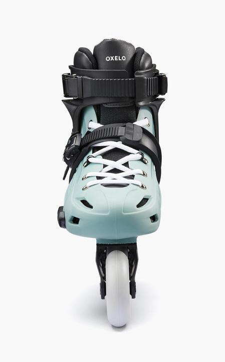 Actual product image Oxelo MF500 (41)