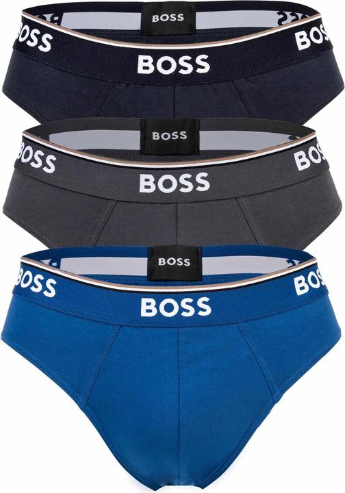 Bleu ouvert