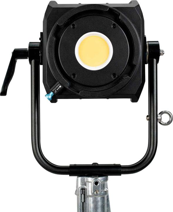 Produktbild Nanlux Evoke 1200 Kit (Videoleuchte, Studioleuchte)