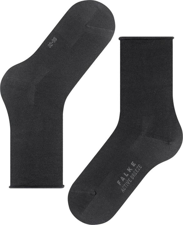 Actual product image Falke Active Breeze SO (pack of 2, 35 - 38)