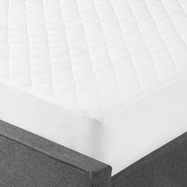 Actual product image Beliani Pumori (160 x 200 cm)
