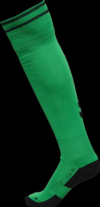 Immagine prodotto hummel Elemento Calzino Da Calcio (27 - 30)