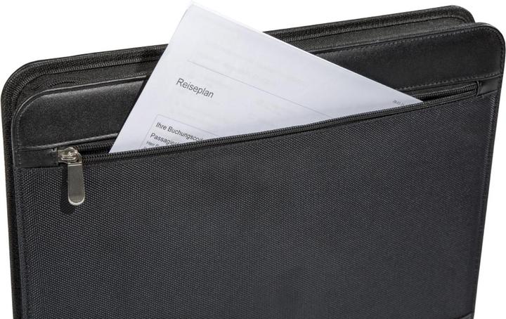 Actual product image Genie Frankfurt (A4, 1 x)