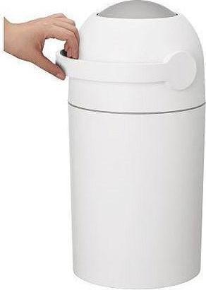 Actual product image Chicco Odour Off