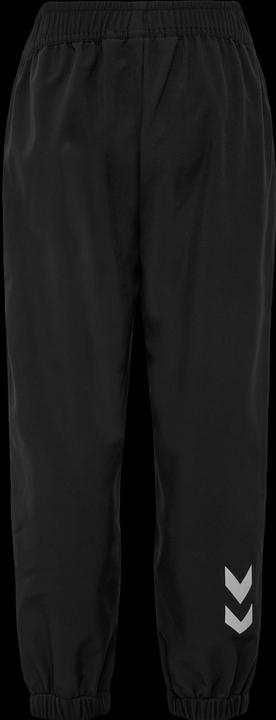 Produktbild hummel Jupitor Tex Softshell Pants (4, 5, 6, 7, 8, 9, 10)