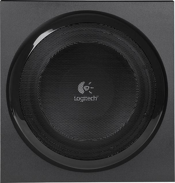 Produktbild Logitech Z906