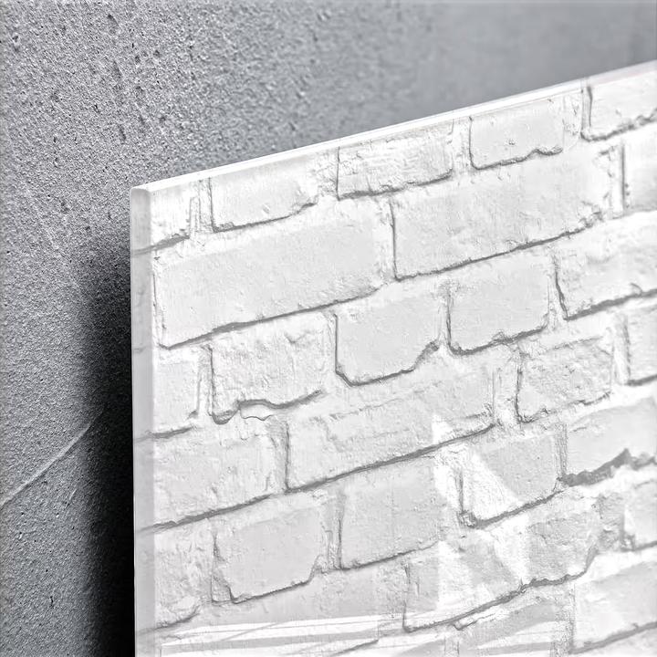 Produktbild Sigel Artverum (Magnettafel, 48 x 48 cm)