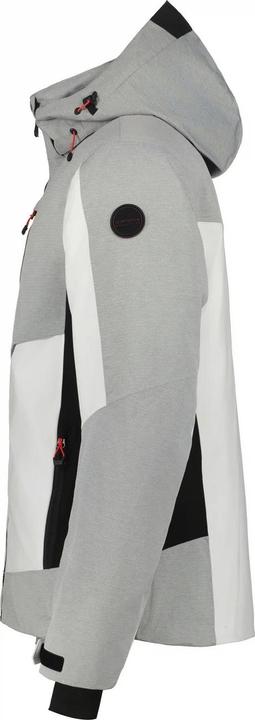 Produktbild Icepeak Falaise (44)
