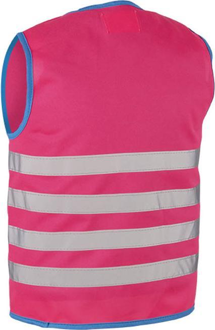 Immagine prodotto Wowow Giacca divertente per bambini (M)