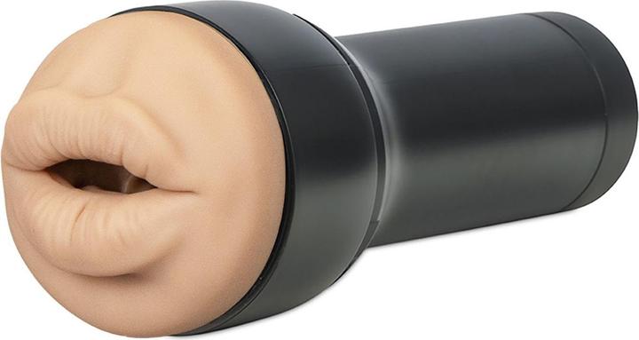 Image du produit Kiiroo FeelVictoria June Mouth
