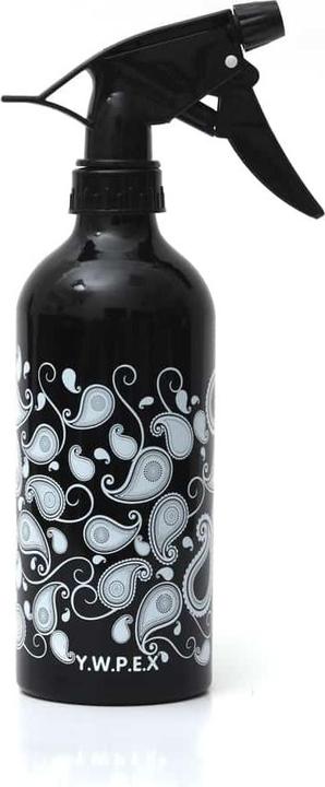 Produktbild Morfose Hairspray Ultra Strong very strong fixing hairspray 400ml (400 ml)