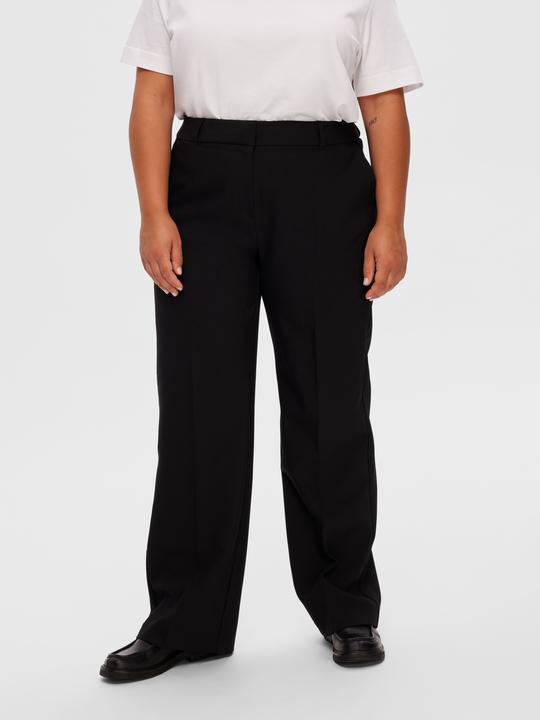 Image du produit Selected Femme Pantalon tissé (W42/L30)