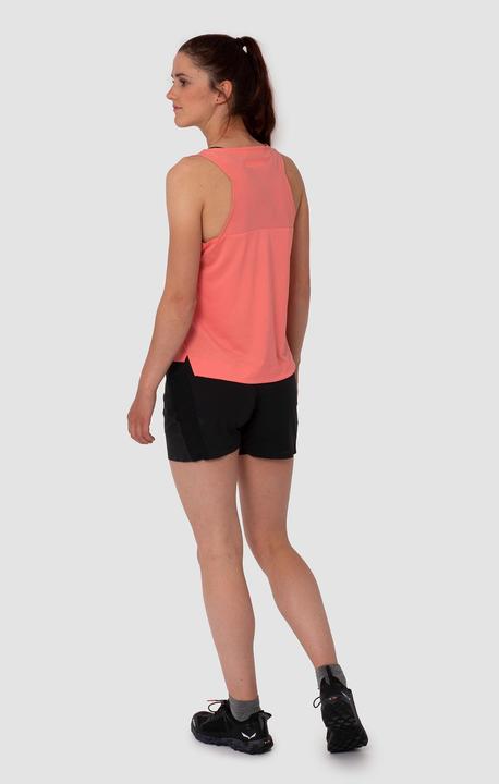 Image du produit Salewa PEDROC PRO DST CARGO SHORTS pour femme (42)