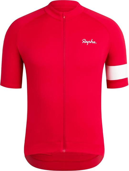 Produktbild Rapha Core Radtrikot (M)