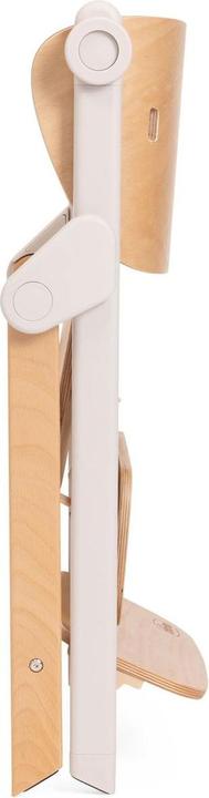 Actual product image Chicco Meraviglia (Highchair)