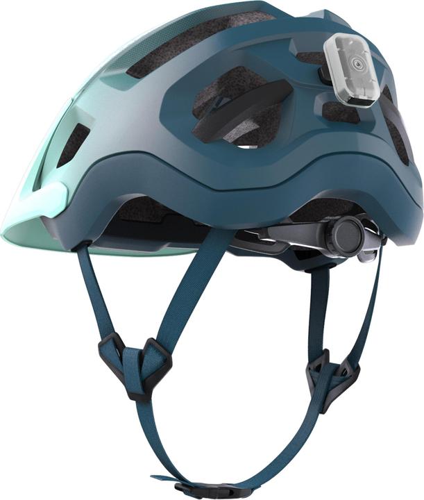 Actual product image Rockrider EXPL 500