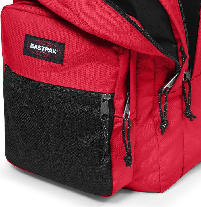 Produktbild Eastpak Pinnacle (38 l)