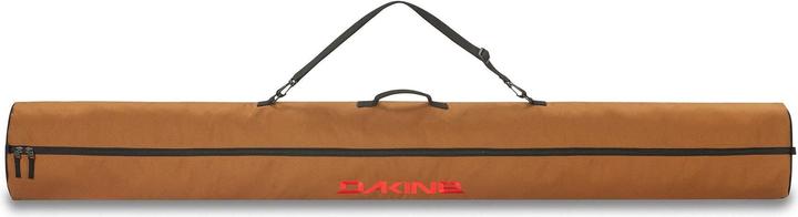 Actual product image Dakine Ski Sleeve (190 cm)