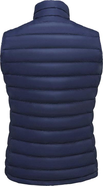 Image du produit Sols UTPC3303 P (XL)