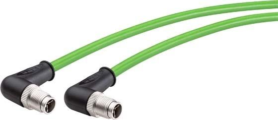 Immagine prodotto Siemens Flessibile (1.50 m)
