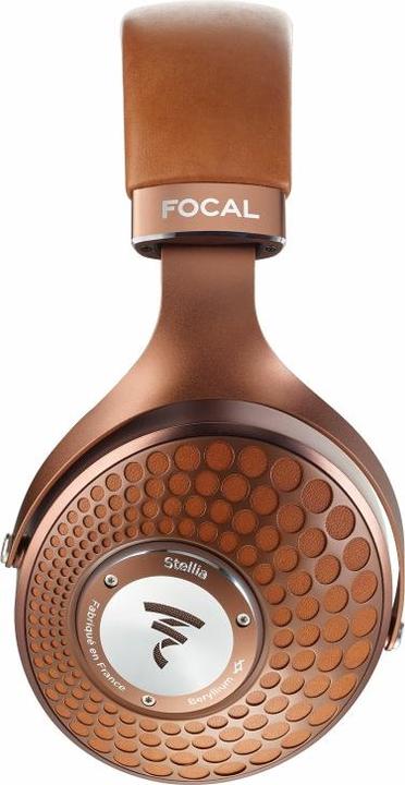 Produktbild Focal Stellia
