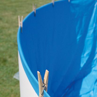 Immagine prodotto Gre Liner di ricambio per Dream Pool