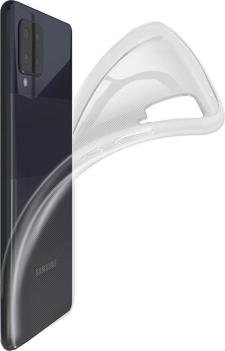Produktbild Avizar Francis Series (Samsung Galaxy A42 5G)