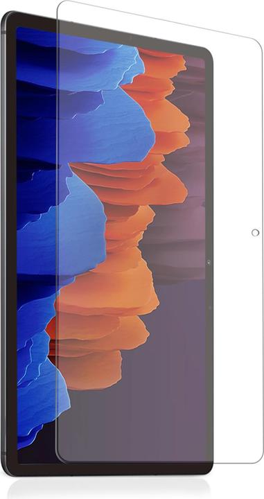 SBS Glass Screen Protector Samsung Galaxy Tab S7+ (Galaxy Tab S7+)