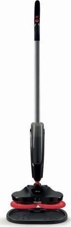 Productafbeelding Vileda Elektrische Spray Mop (1 Pcs.)