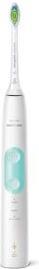 Produktbild Philips Sonicare ProtectiveClean 5100 (Schallzahnbürste)