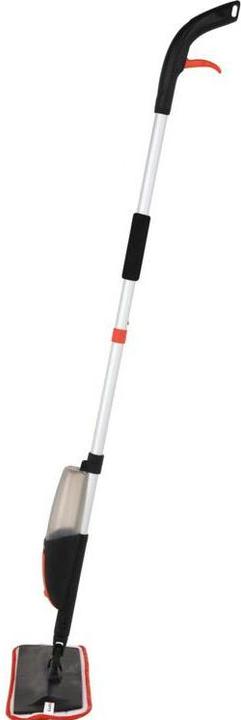 Immagine prodotto Toya Lund Mop Ze Spryskiwaczem (1 pz.)